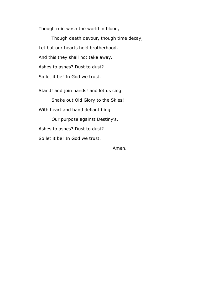 Original scan of Thumbs Up! Five Poems by the Author of The V Sign, PDF page 7