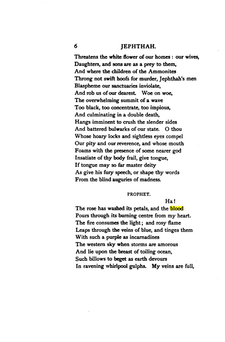 Original scan of Jephthah, PDF page 10