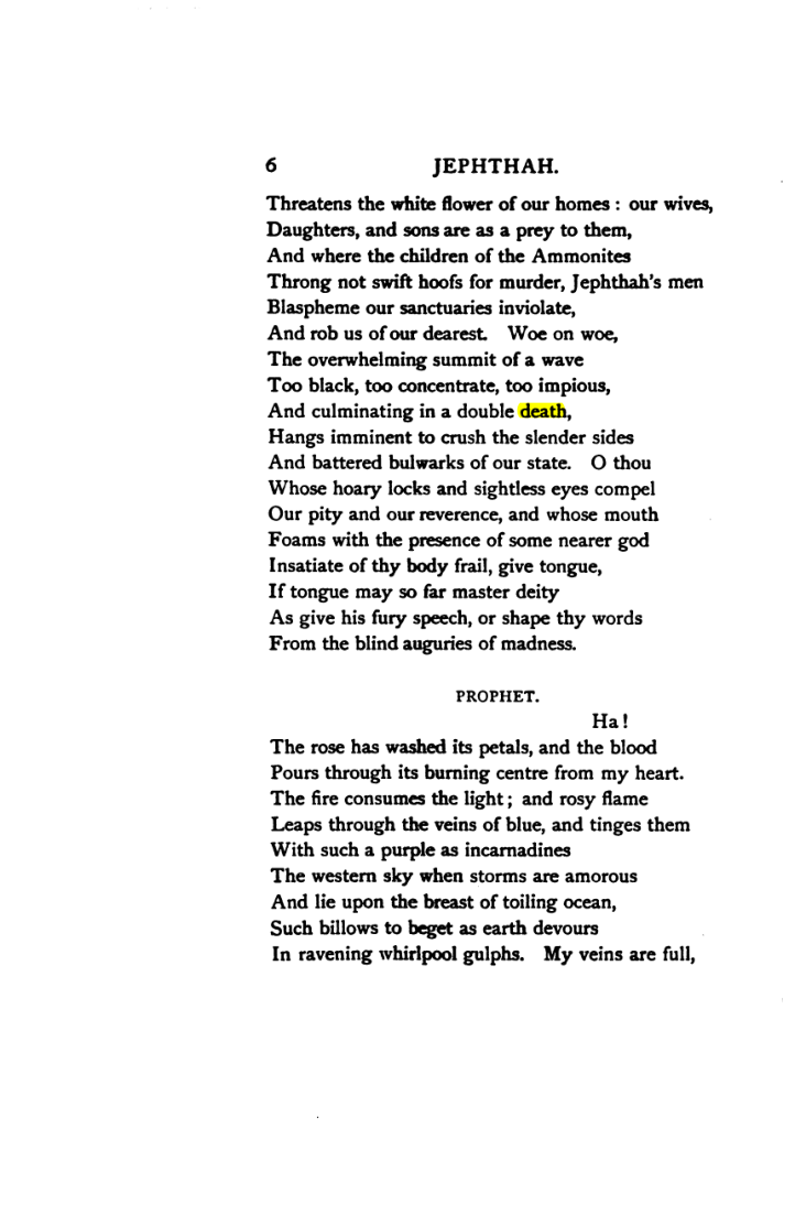 Original scan of Jephthah, PDF page 10
