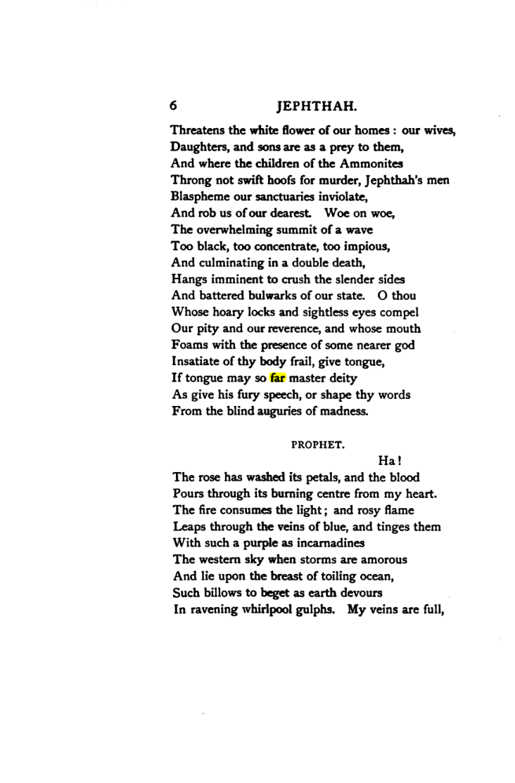 Original scan of Jephthah, PDF page 10