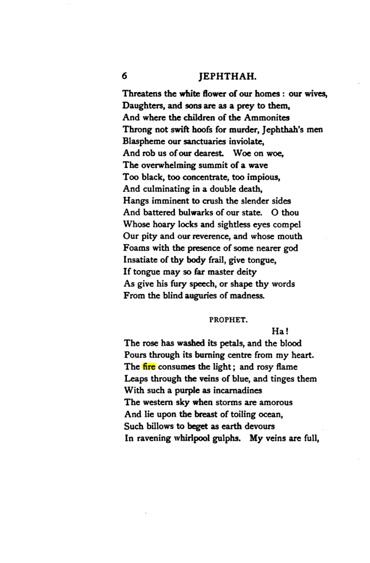 Original scan of Jephthah, PDF page 10