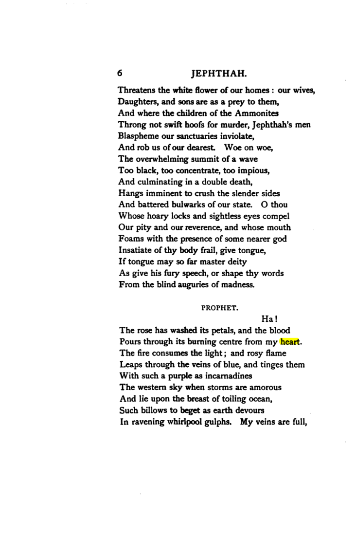 Original scan of Jephthah, PDF page 10