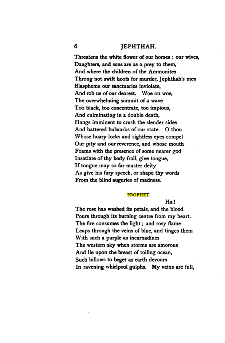 Original scan of Jephthah, PDF page 10