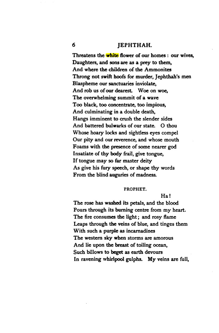 Original scan of Jephthah, PDF page 10