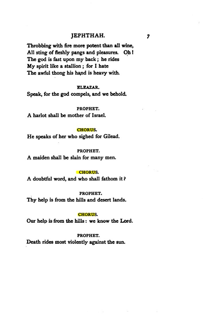 Original scan of Jephthah, PDF page 11