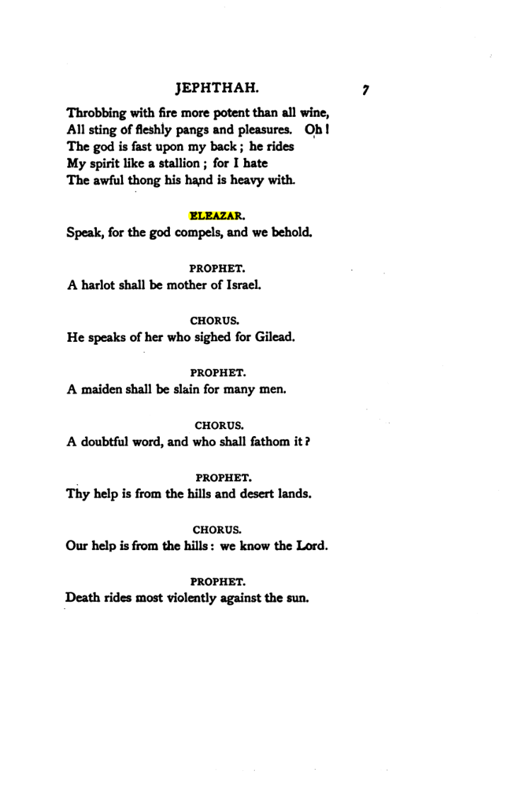 Original scan of Jephthah, PDF page 11
