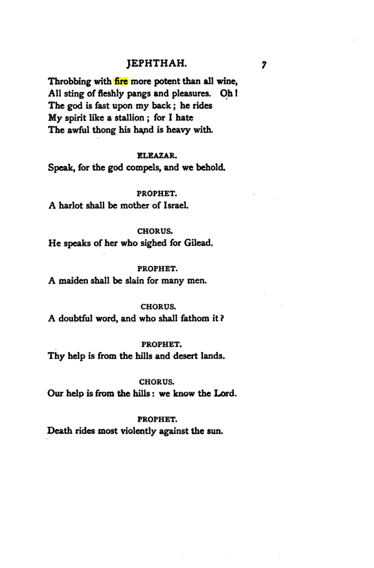 Original scan of Jephthah, PDF page 11