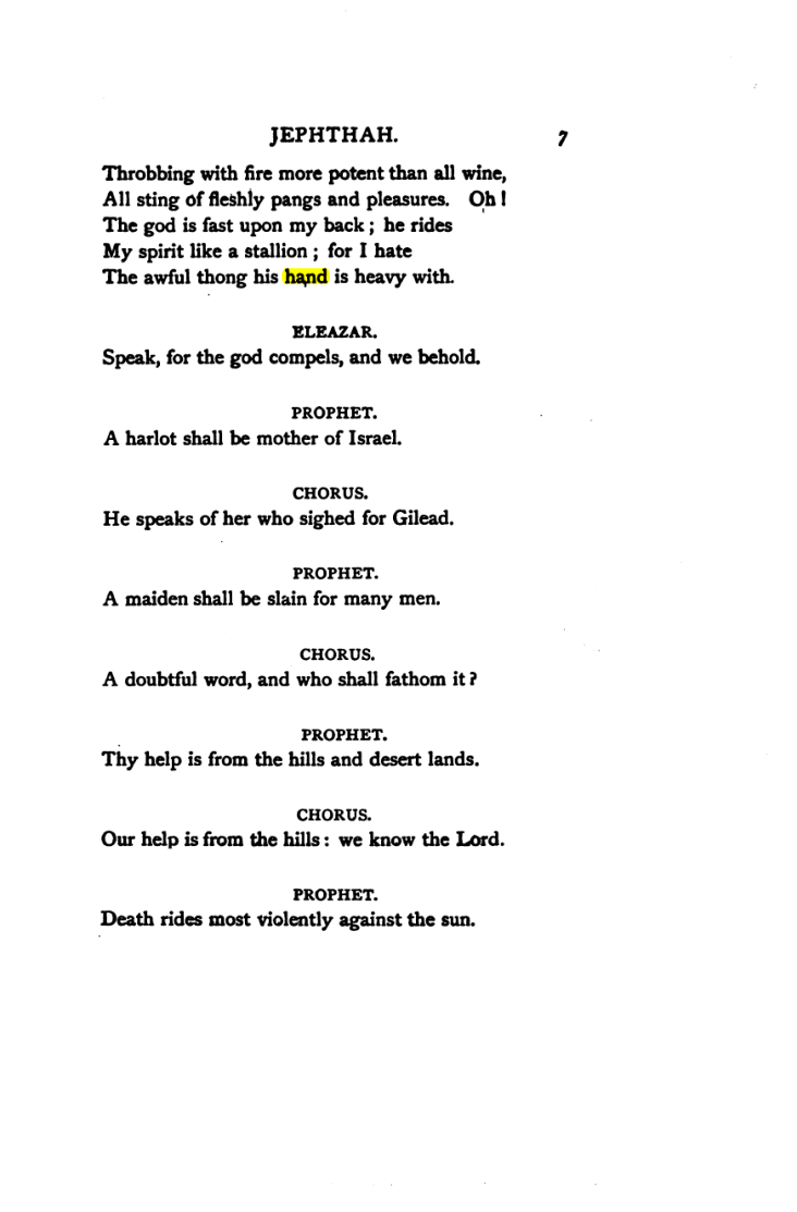 Original scan of Jephthah, PDF page 11