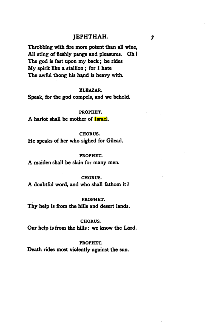 Original scan of Jephthah, PDF page 11