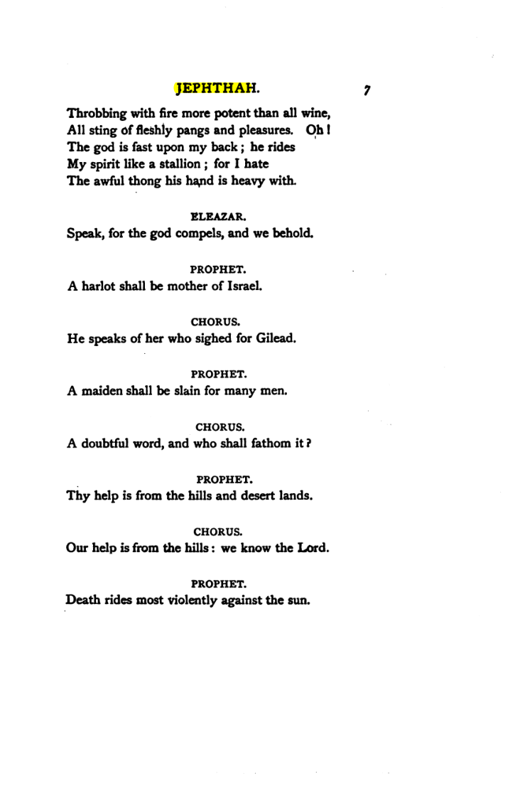 Original scan of Jephthah, PDF page 11