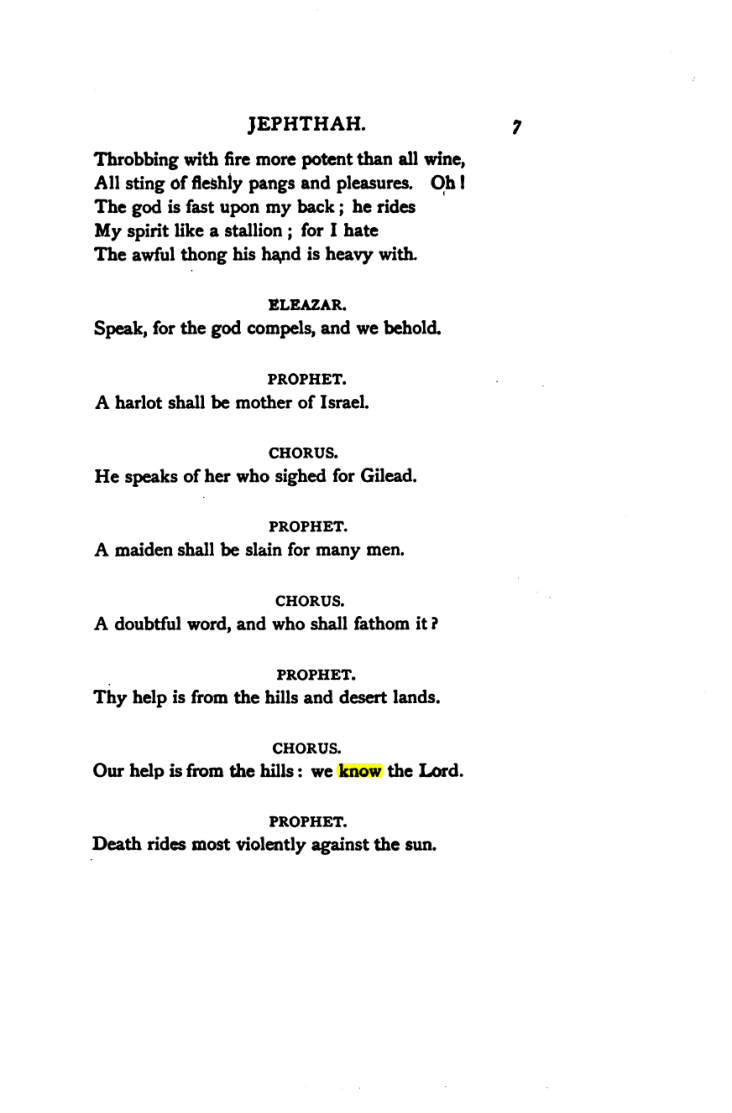 Original scan of Jephthah, PDF page 11