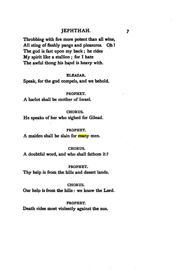 Original scan of Jephthah, PDF page 11