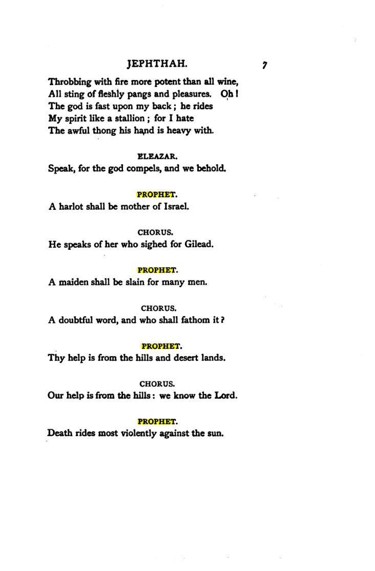 Original scan of Jephthah, PDF page 11