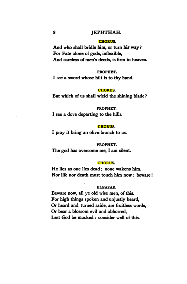 Original scan of Jephthah, PDF page 12