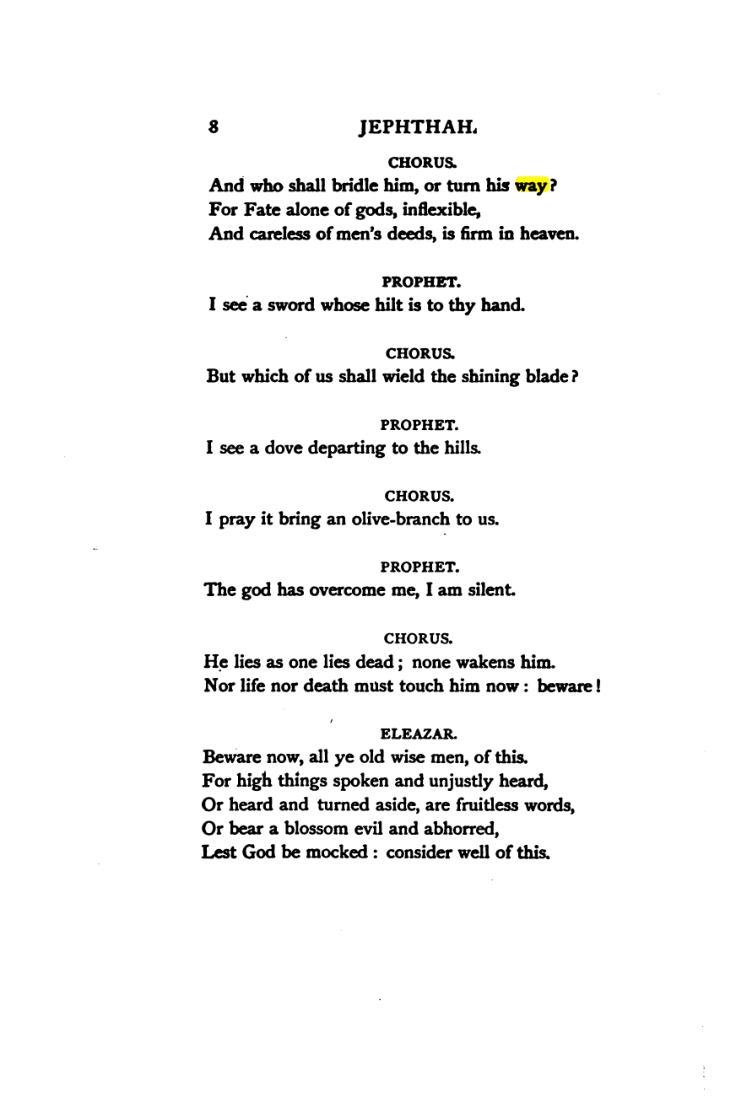 Original scan of Jephthah, PDF page 12