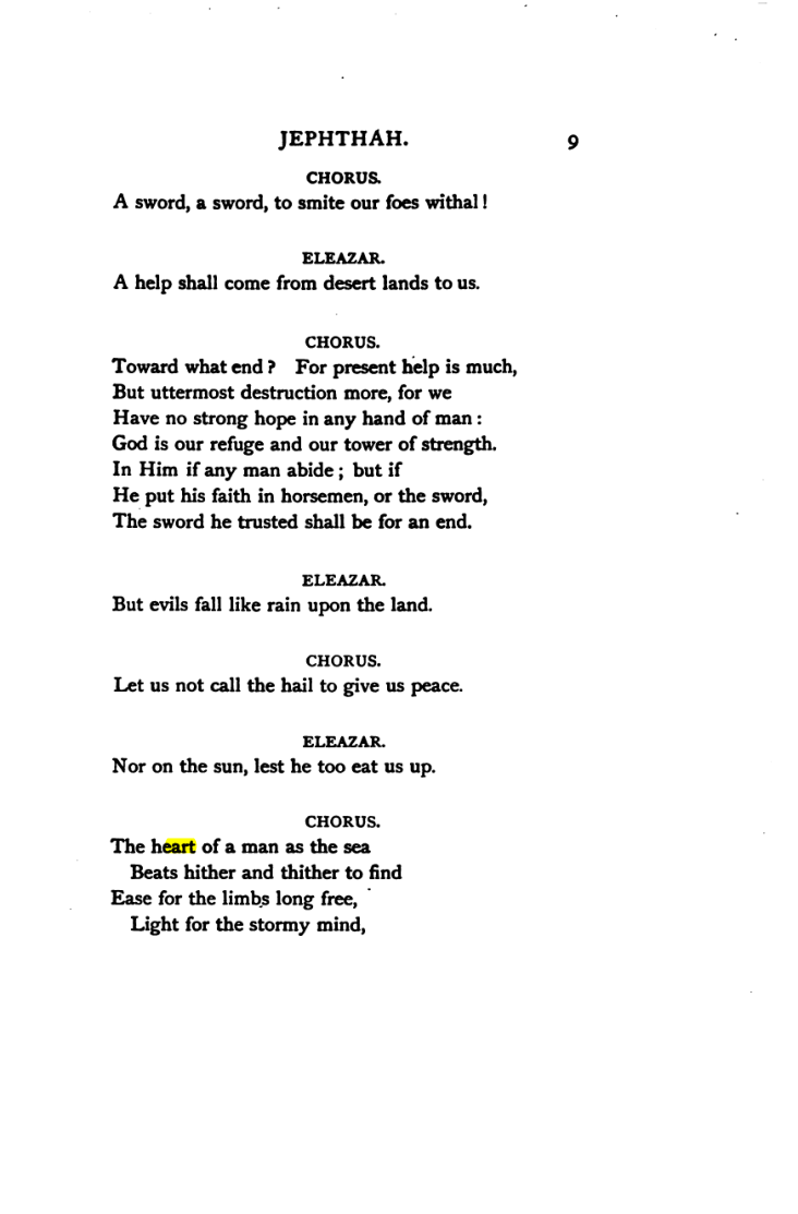 Original scan of Jephthah, PDF page 13
