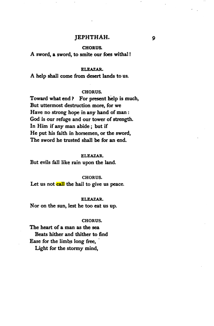 Original scan of Jephthah, PDF page 13