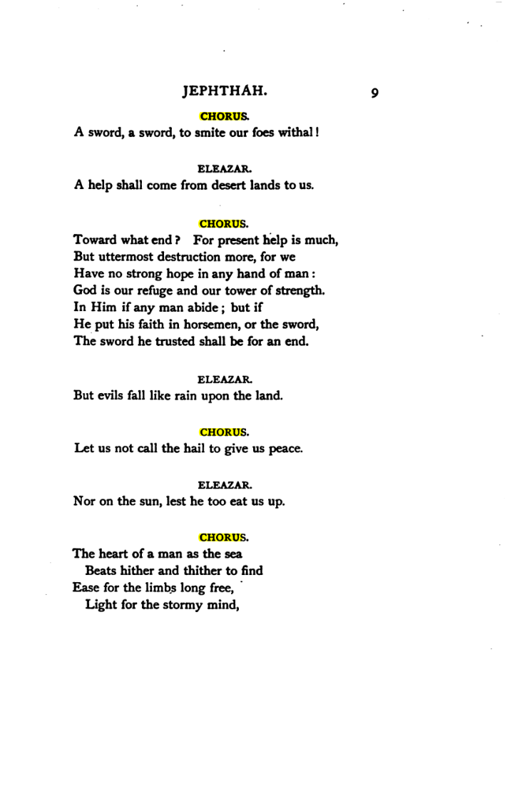 Original scan of Jephthah, PDF page 13