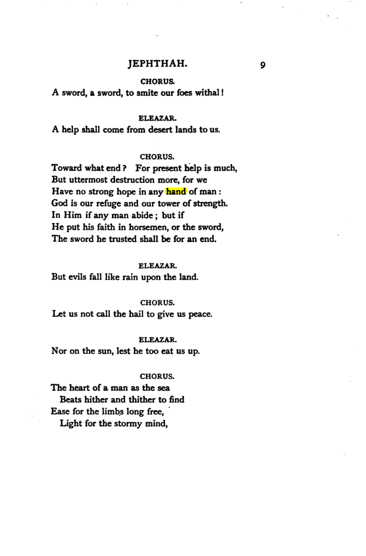 Original scan of Jephthah, PDF page 13