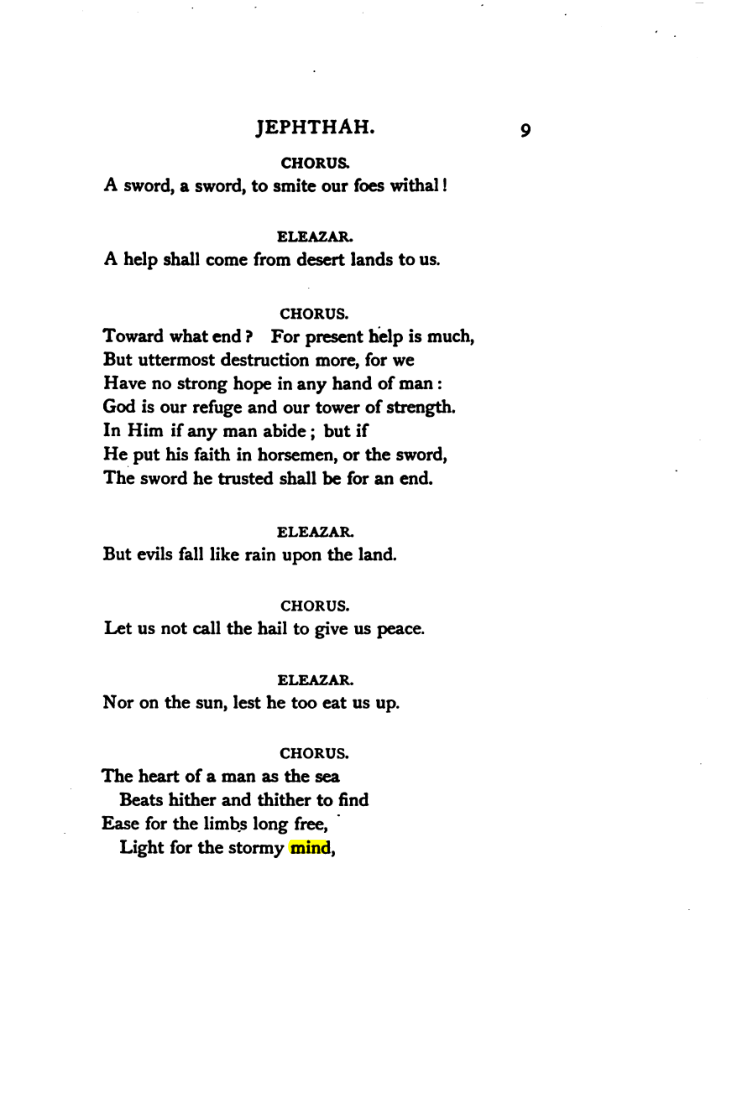 Original scan of Jephthah, PDF page 13