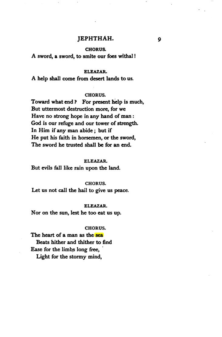 Original scan of Jephthah, PDF page 13