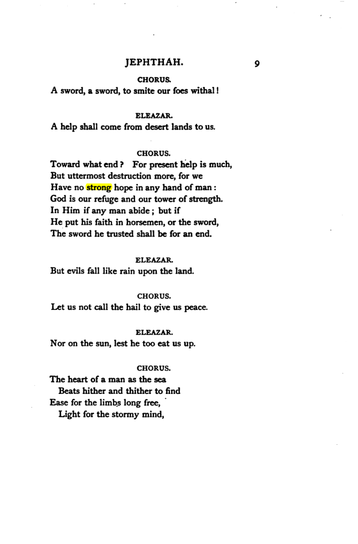 Original scan of Jephthah, PDF page 13