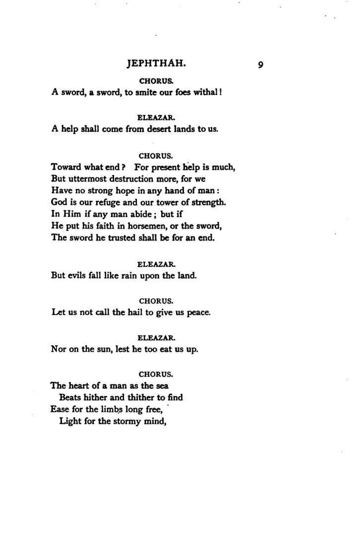 Original scan of Jephthah, PDF page 13