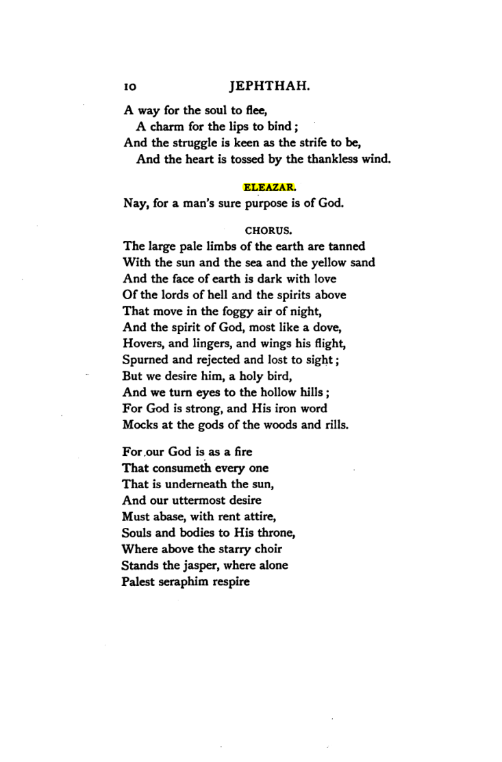 Original scan of Jephthah, PDF page 14
