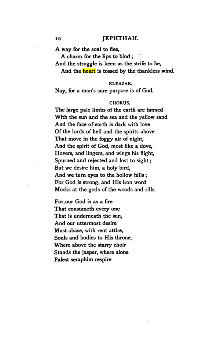Original scan of Jephthah, PDF page 14