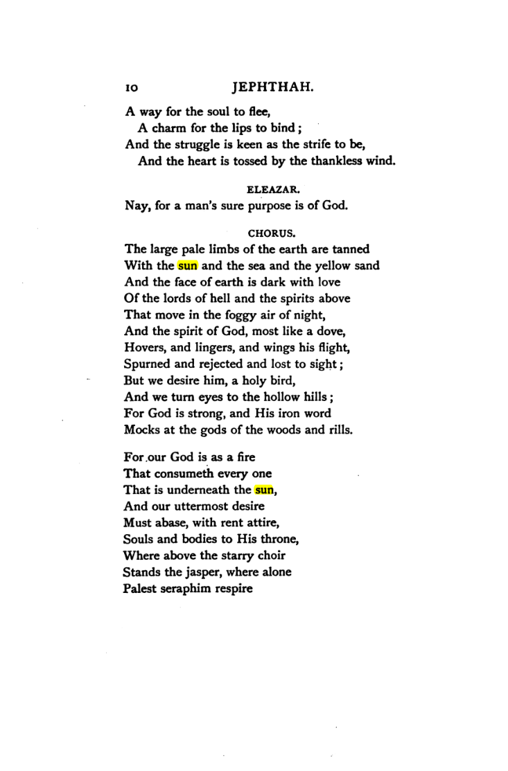 Original scan of Jephthah, PDF page 14