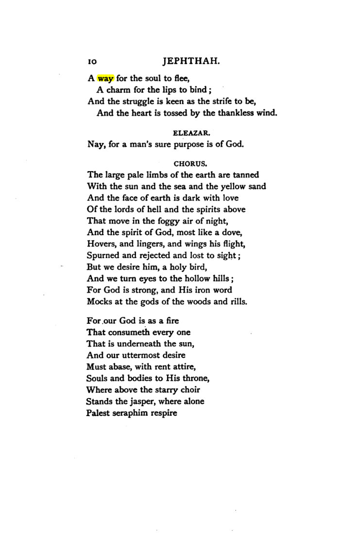 Original scan of Jephthah, PDF page 14
