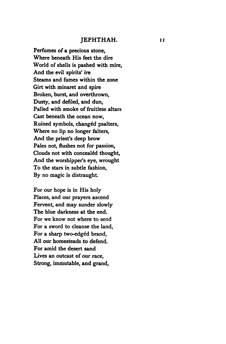 Original scan of Jephthah, PDF page 15
