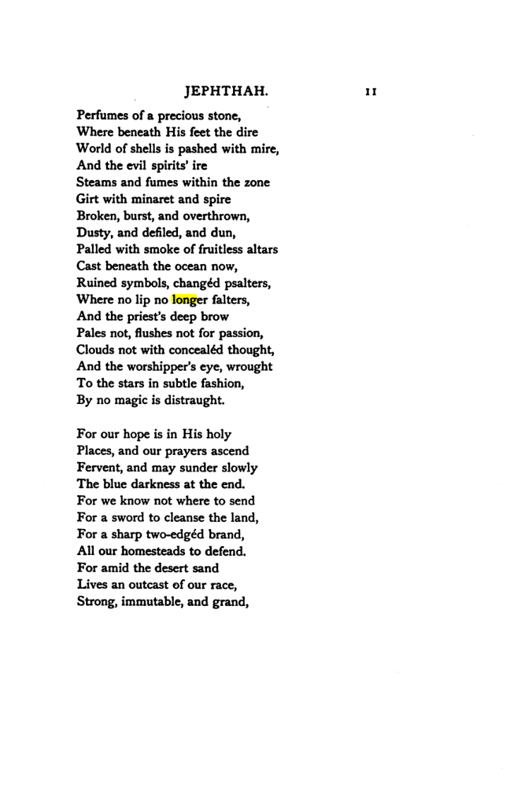 Original scan of Jephthah, PDF page 15