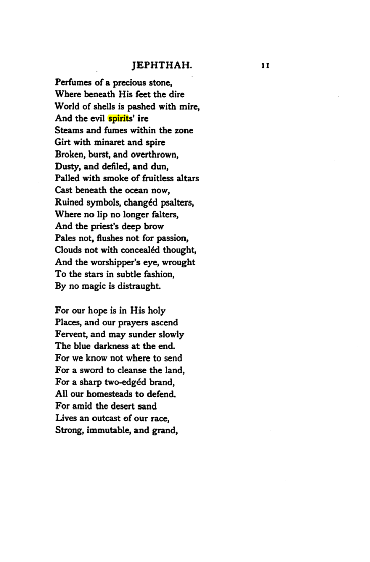 Original scan of Jephthah, PDF page 15