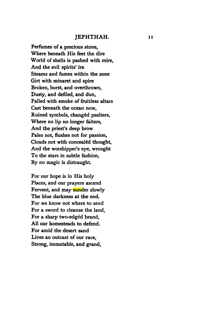 Original scan of Jephthah, PDF page 15