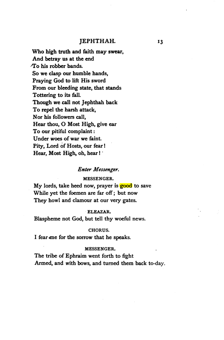Original scan of Jephthah, PDF page 17