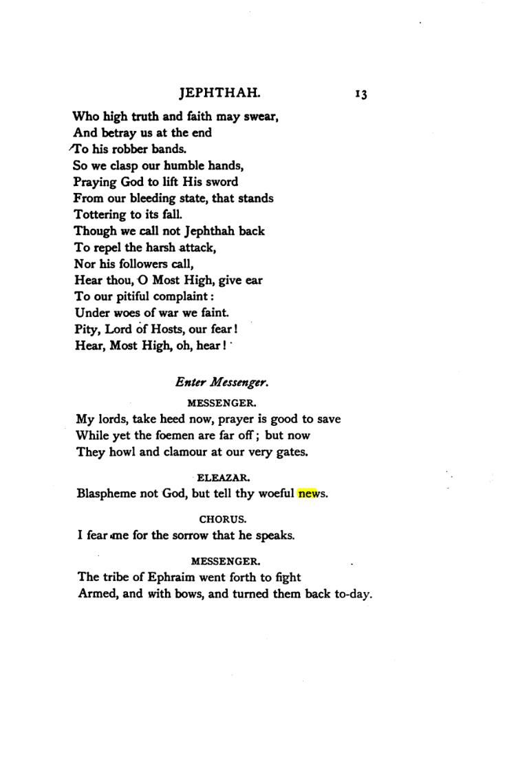 Original scan of Jephthah, PDF page 17