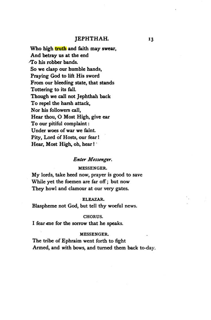Original scan of Jephthah, PDF page 17