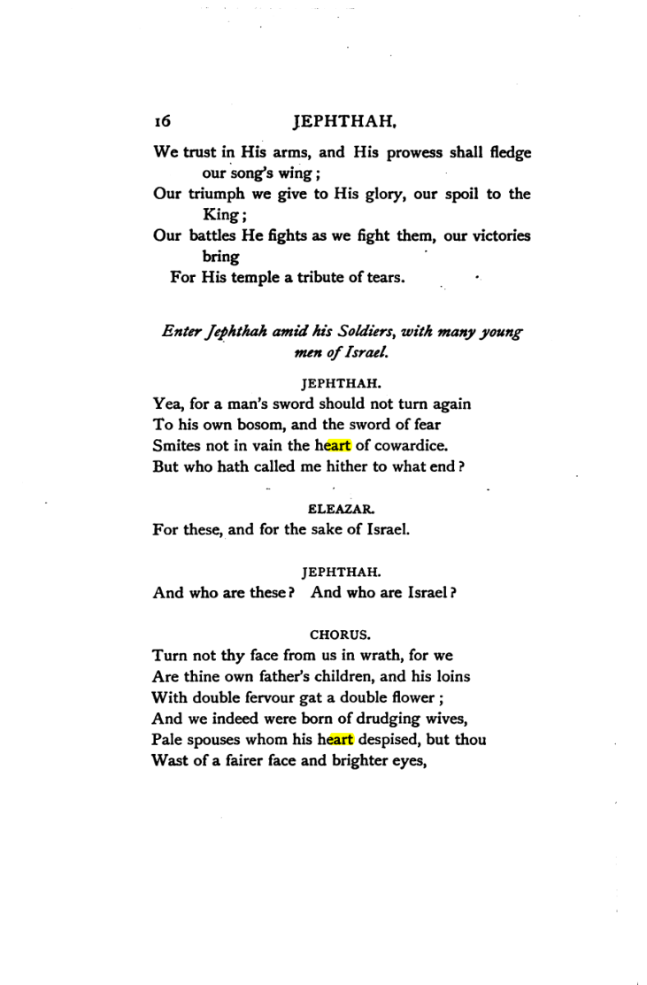 Original scan of Jephthah, PDF page 20