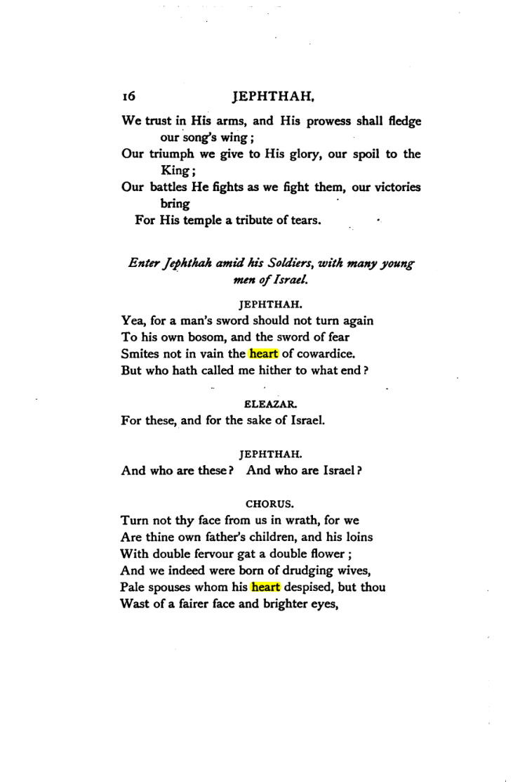 Original scan of Jephthah, PDF page 20