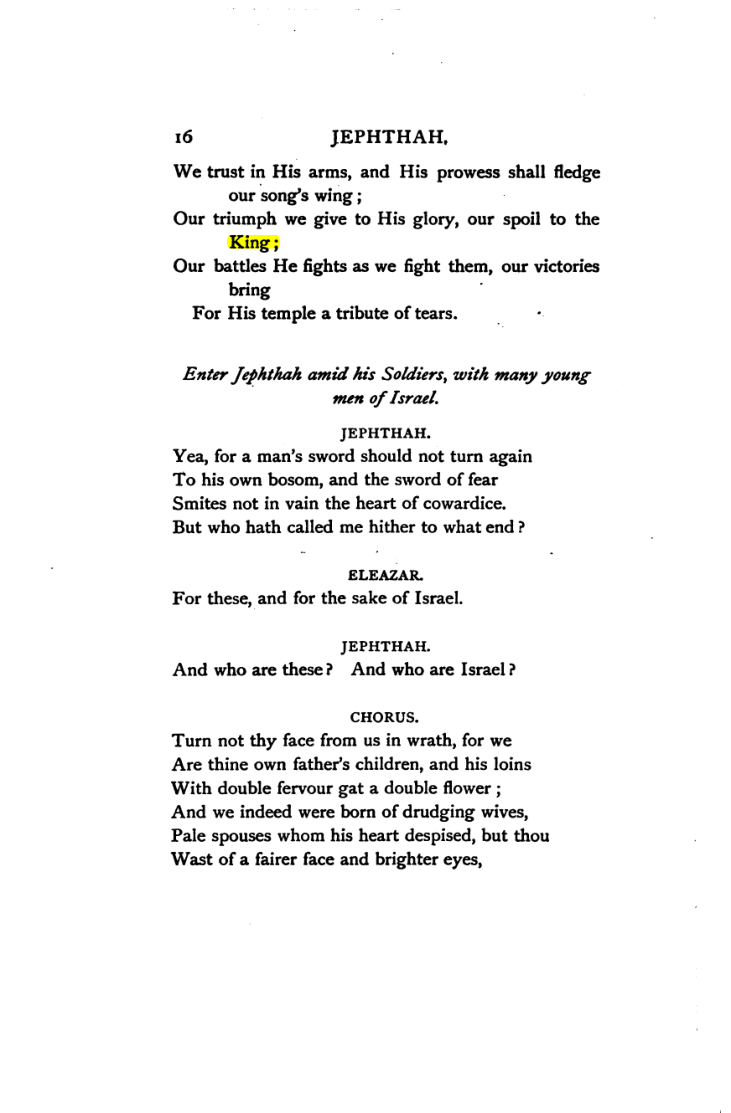 Original scan of Jephthah, PDF page 20