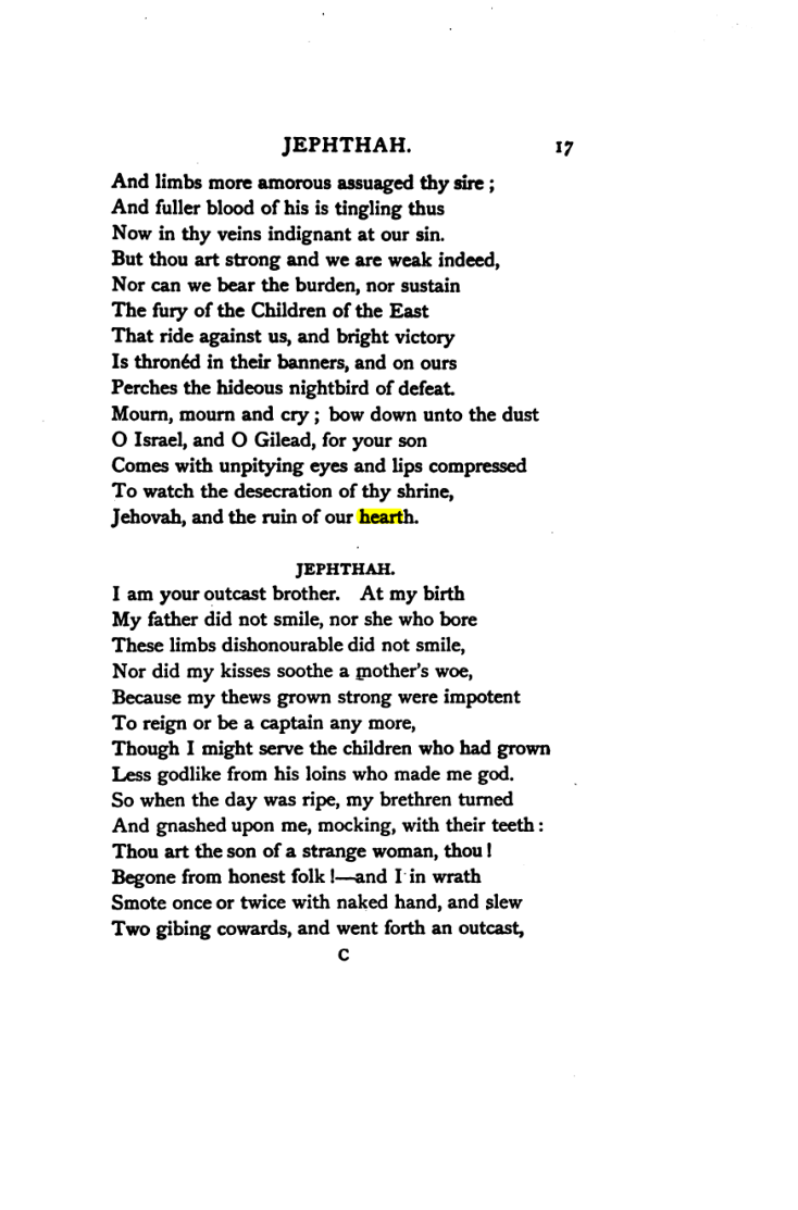 Original scan of Jephthah, PDF page 21