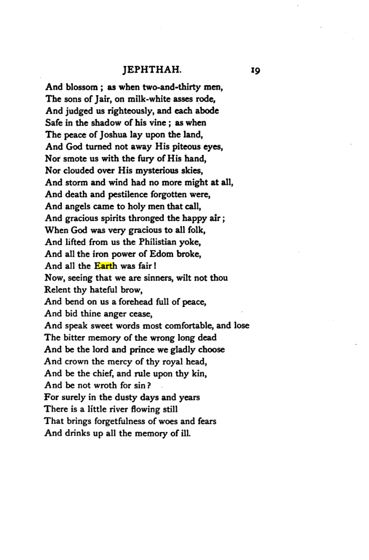 Original scan of Jephthah, PDF page 23