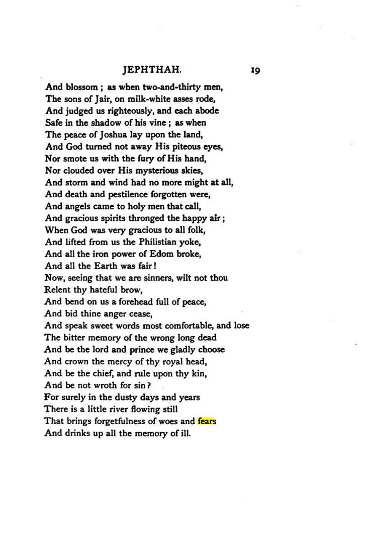 Original scan of Jephthah, PDF page 23