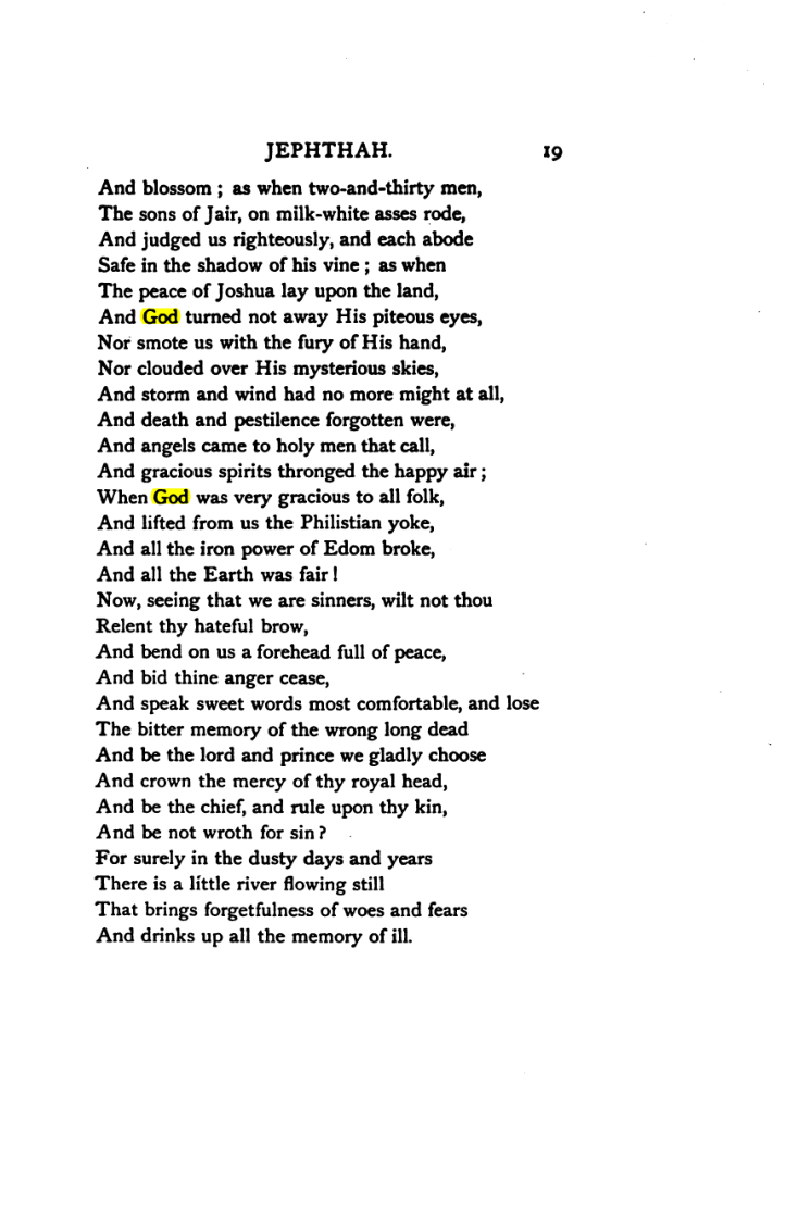 Original scan of Jephthah, PDF page 23