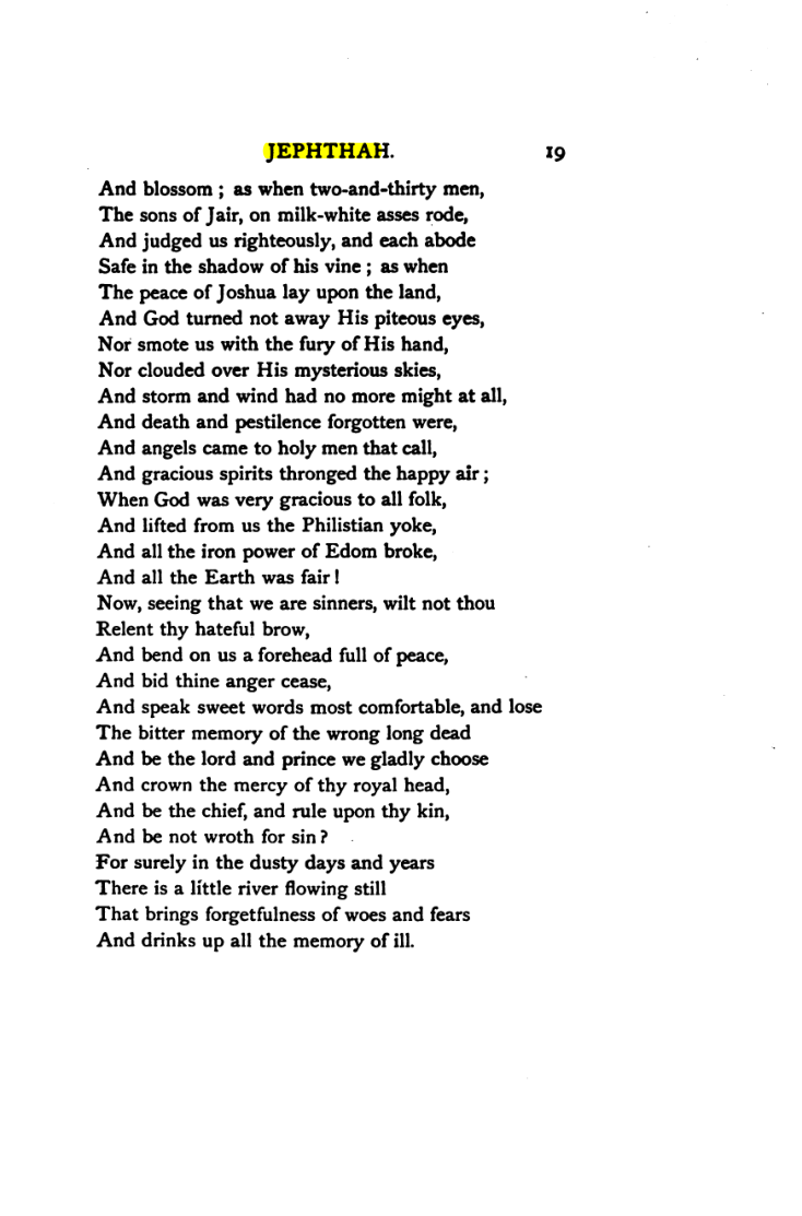Original scan of Jephthah, PDF page 23