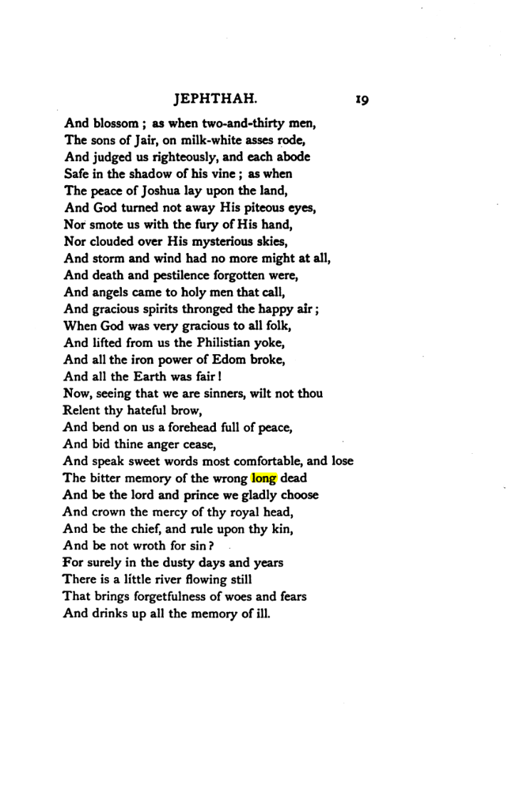 Original scan of Jephthah, PDF page 23