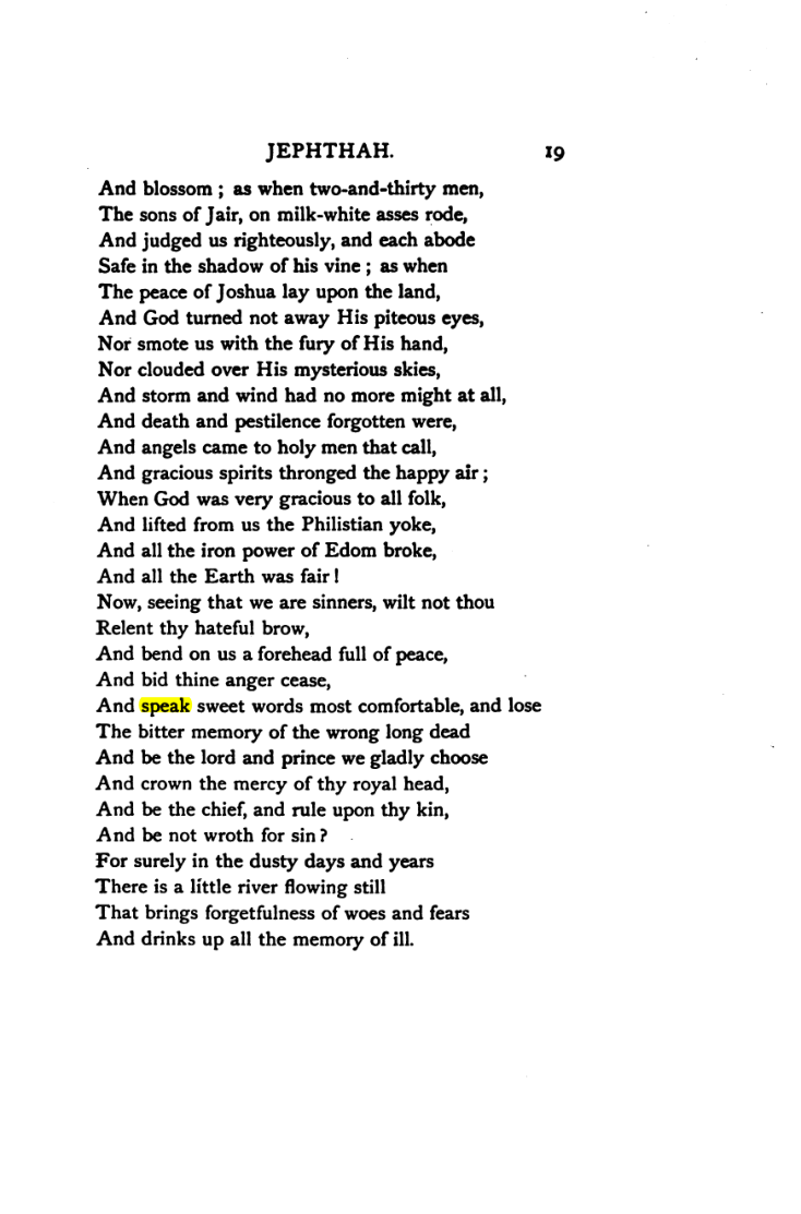 Original scan of Jephthah, PDF page 23