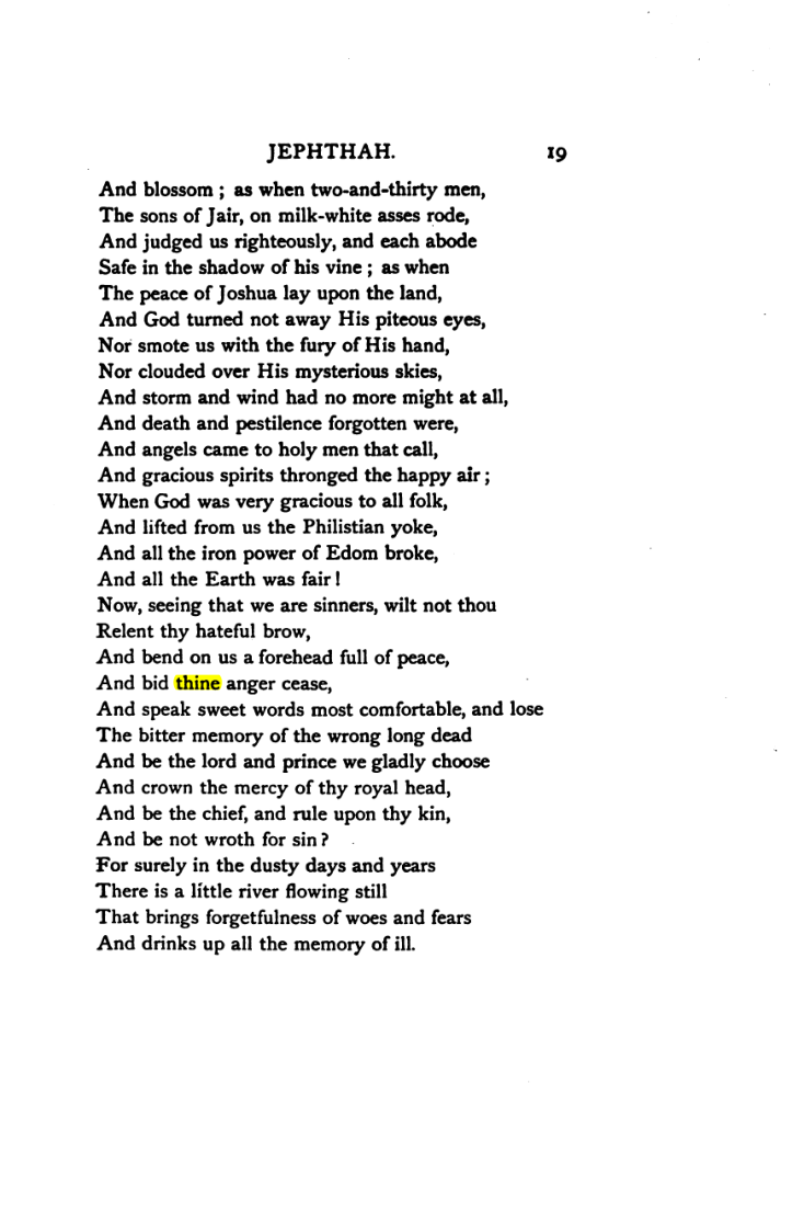 Original scan of Jephthah, PDF page 23