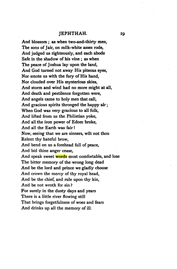 Original scan of Jephthah, PDF page 23